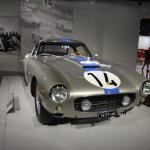 Peterson_118 (July 28, 2019)